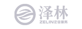 上海泽林企业服务有限公司