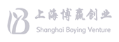 上海博赢创业投资管理有限公司